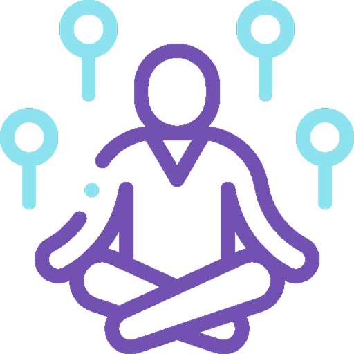 Cg Life logo