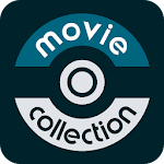 Cover Image of Download Movie Collection  APK