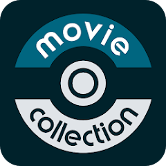 Movie Collection MOD