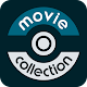 Movie Collection Descarga en Windows