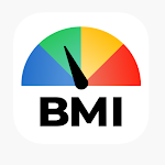 Cover Image of Download SJC BMI Calculator  APK