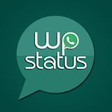 WpStatus icon