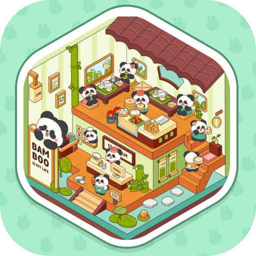 Room Decor - 3D Sticker Download on Windows