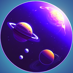 Tinyverse Mod Apk