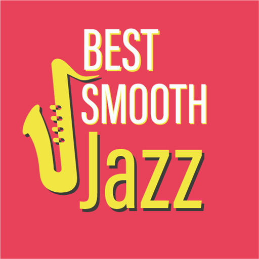Jazz radio stations deals
