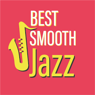 Smooth Jazz Radio UK