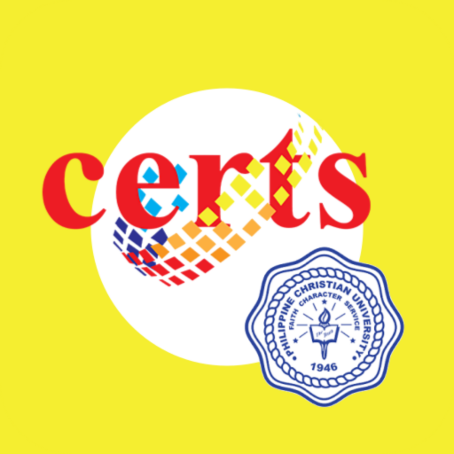 CERTS Educ Online - PCU - Google Play 앱