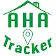 AHA Tracker