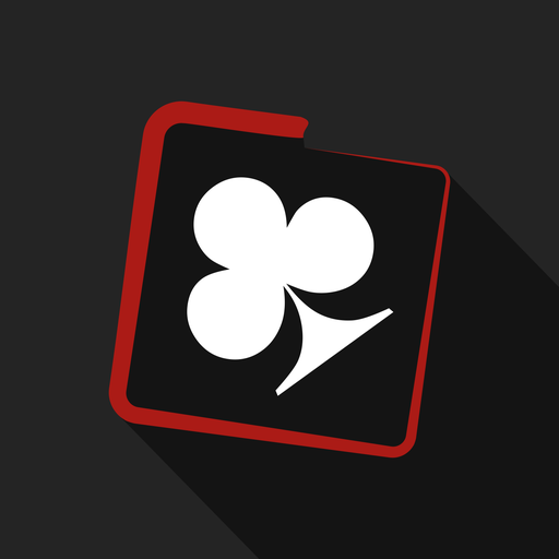 PokerWeb - AppWisp.com