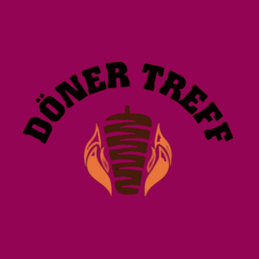 Döner Treff Vejle logo