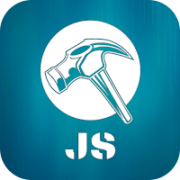 JavaScript Compiler - Run .js