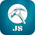 JavaScript Compiler - Run .js