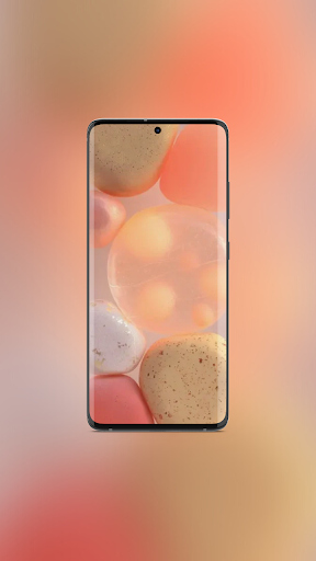 Xiaomi 14 Pro Screen 3