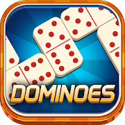 Download Dominoes Online - Multiplayer Board Games for PC