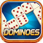 Dominoes Multiplayer 2.9
