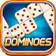 Dominoes Online - Multiplayer Board Games