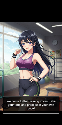 イチオシ！（1押し）‐数字の1を素早く見つける10秒脳トレ‐