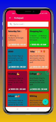 Calendar 2024  Panjika