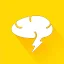 Brain Games - Mind IQ Test