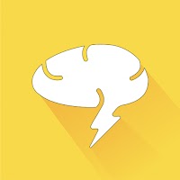 BrainZap-Tricky Puzzle Game