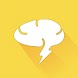 Brain Zap - IQ Test Games - Androidアプリ