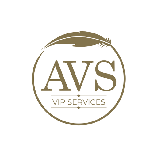 Club AVS - Google Play 앱
