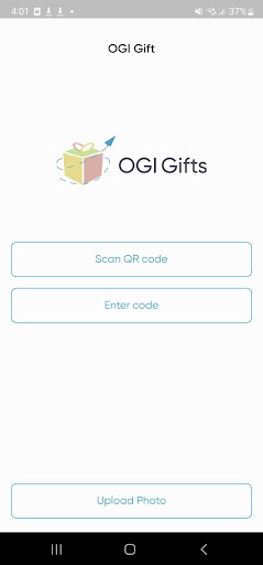 OGI Gifts for Merchants Screen 3