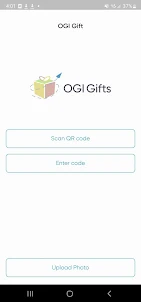 OGI Gifts for Merchants