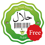 My Halal Scanner Apk