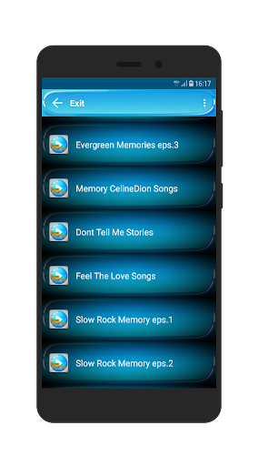 Romance Sweet Love Songs