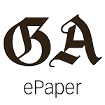 Cover Image of Descargar GA ePaper 6.0.6 APK