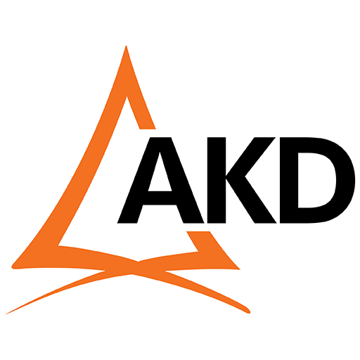 AKD Connect