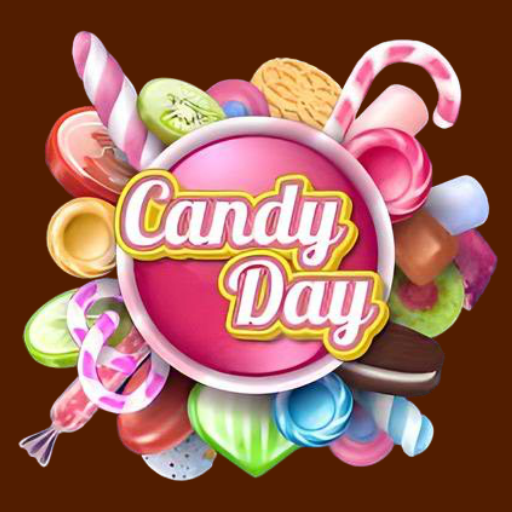 Candy Day