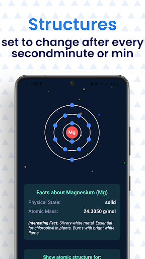 Screenshot 22