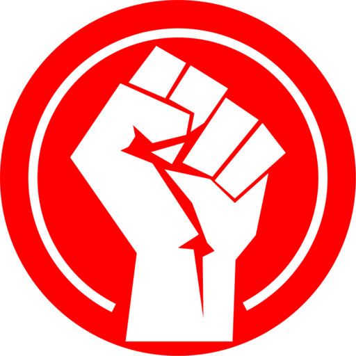 P.P.SH logo