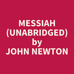 Icon image Messiah (Unabridged): optional