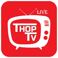 Thop TV - ThopTV Cricket TIps