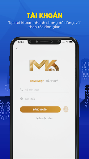 MKC Screen 3