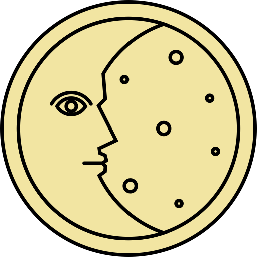 Управляемые Сновидения