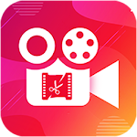 Cover Image of Télécharger Video Editor 3.0 APK