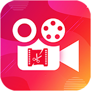Top 20 Video Players & Editors Apps Like Video Editor - Best Alternatives