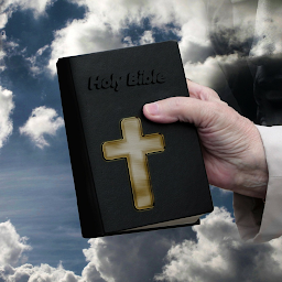 Icon image Citas Biblicas, versículos