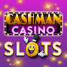 Get Cashman Casino Slots Games for Android Aso Report