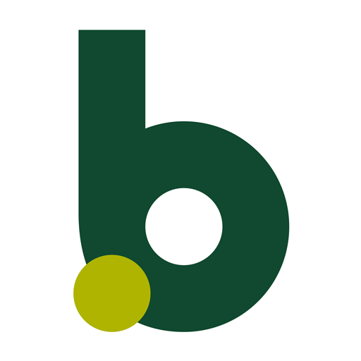 Barneveld logo