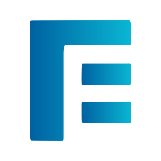 Easy Business Suite logo