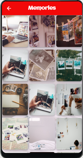 Mobile Wallpaper-خلفيات موبايل