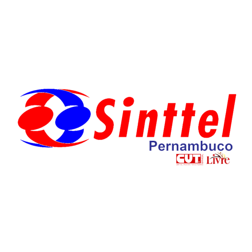 Sinttel-PE