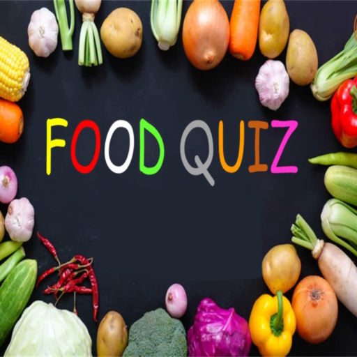 Food Quiz Download on Windows