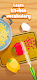 screenshot of Kids Cooking Games & Baking