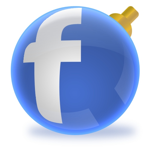 TodoApp logo
